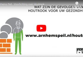 2019-11-09-arnhemspeil-voorlichting-over-houtrook-video-edsptv