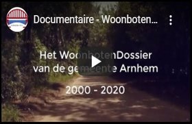2020-07-10-arnhemspeil-docu-woonbotendossier-gemeente-arnhem-2000-2020
