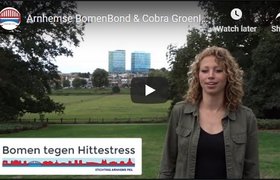2020-09-08-arnhemsebomenbond-cobragroeninzicht-video-bomen-tegen-hittestress