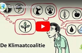 2021-01-19-klimaatcoalitie-intro-video