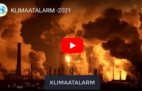 2021-01-31-klimaatcoalitie-klimaatalarm-video