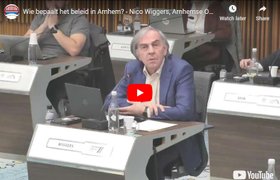 2021-04-13-arnhemspeil-wie-bepaalt-het-beleid-in-arnhem-nico-wiggers-arnhemse-ouderenpartij-video-edsptv