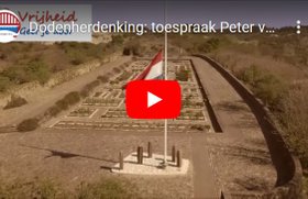 2021-05-04-arnhemspeil-2013-05-04-nederland-dodenherdenking-toespraak-peter-van-uhm-video