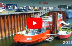2021-06-23-arnhemspeil-marloes-en-jeroen-nemen-afscheid-van-hun-woonschip-bekijk-het-bouwproject-van-de-orion-3-video