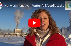 2021-11-28-arnhemspeil-het-warmtenet-van-vattenfall-veolia-en-de-avr-is-niet-duurzaam-video