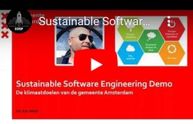 2022-12-11-gemeente-amsterdam-sustainable-software-engineering-demo