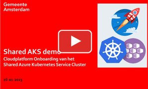 2023-01-16-gov-nl-mun-ams-cloudplatform-onboarding-s-aks-demo-video-edsptv