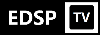 EDSP TV