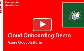 gov-nl-mun-ams-cloudplatform-onboarding-demo-video