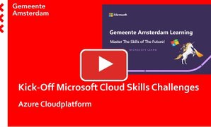 gov-nl-mun-ams-cloudplatform-onboarding-microsoft-challenges-kick-off-video-edsptv